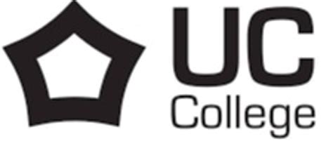 enrolement ucc|Iba pa.